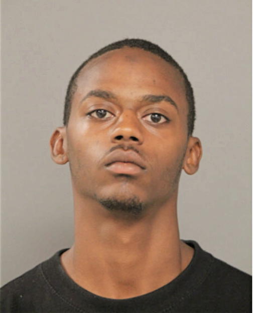 MICHAEL M KIMBROUGH, Cook County, Illinois
