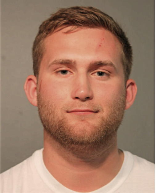 JOHN T KWIATKOWSKI, Cook County, Illinois