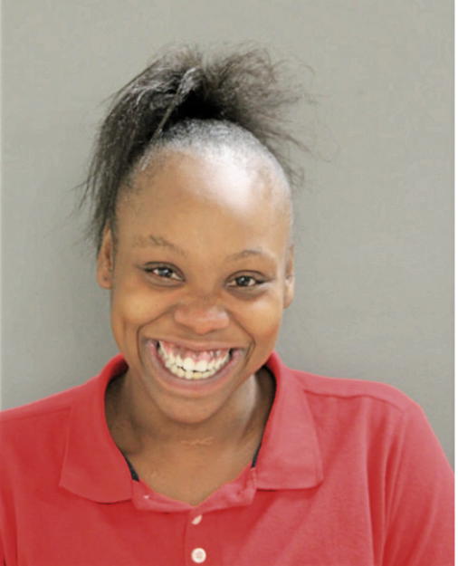 JENNIFER M MEREDITH, Cook County, Illinois