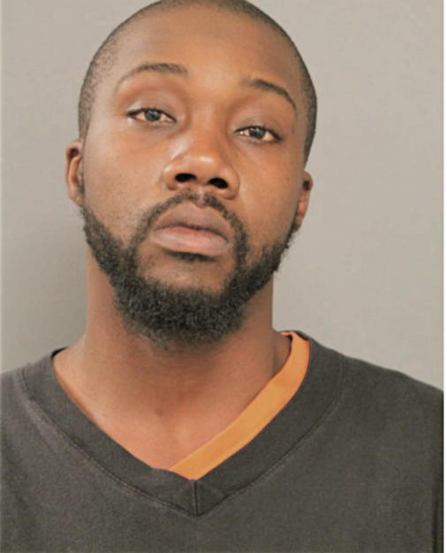 JASON MOORE, Cook County, Illinois