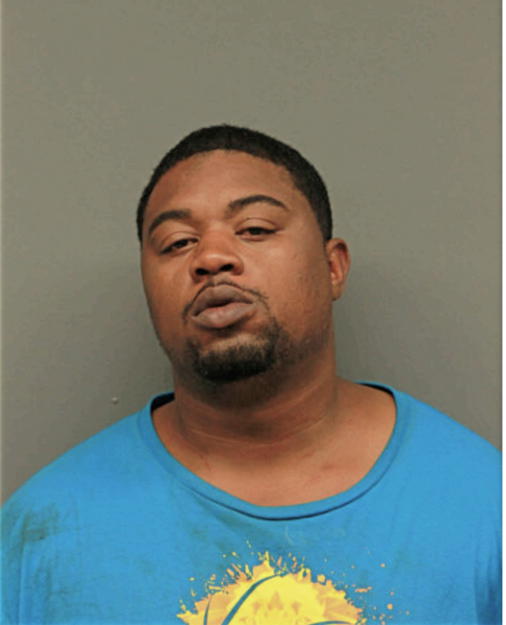 PARIS V MOORE, Cook County, Illinois