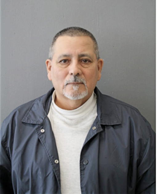 PABLO NAVARRO, Cook County, Illinois