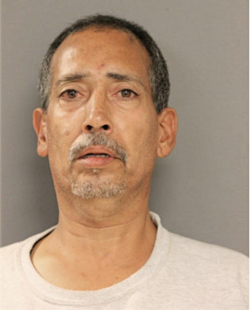 LUIS PAGAN, Cook County, Illinois