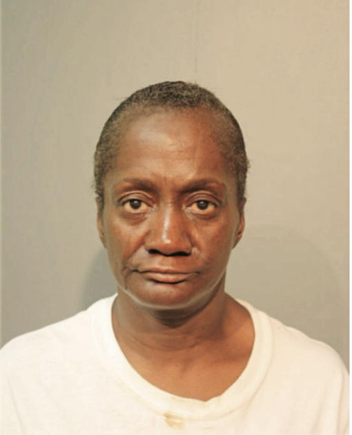 BRENDA J PELTS, Cook County, Illinois