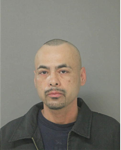 MIGUEL A PILAMUNGA, Cook County, Illinois