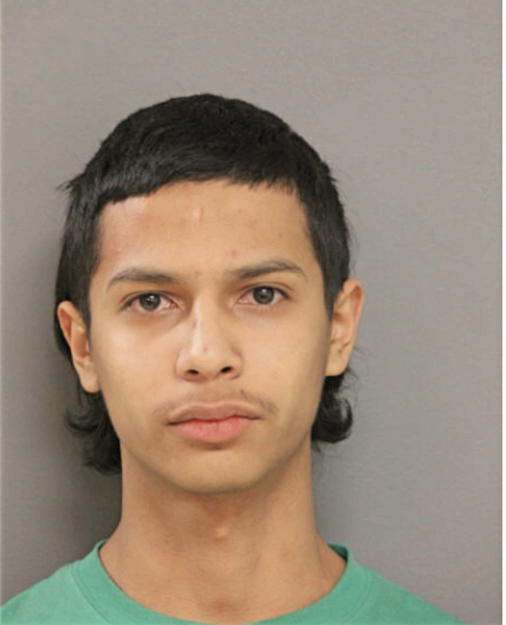 JONATHAN PORTUGAL, Cook County, Illinois