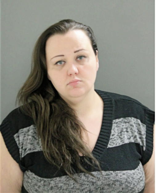 SHARON PRESSLEY, Cook County, Illinois