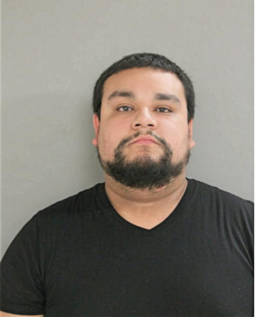 JOSE G RIVERA, Cook County, Illinois