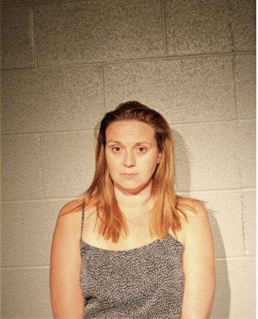 ALEXANDRA K RUDOLPH, Cook County, Illinois