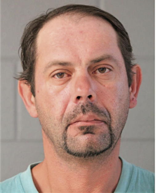 TOMASZ STASZEL, Cook County, Illinois