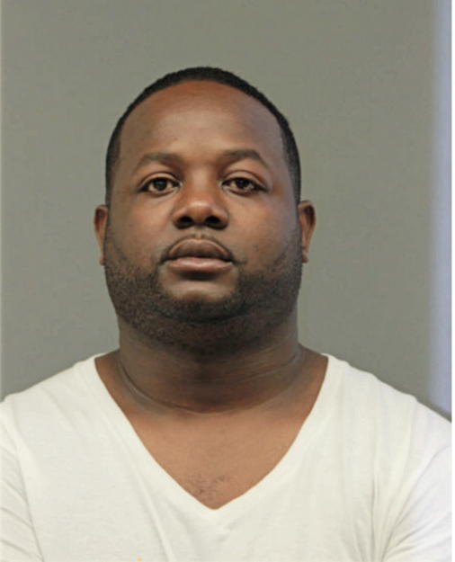 WILLIAM E TAYLOR, Cook County, Illinois