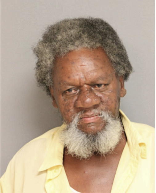 CLEMENT S VAUGHN, Cook County, Illinois