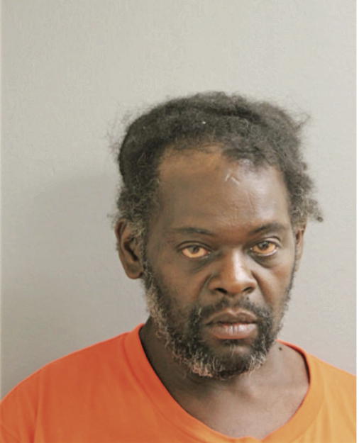 JOHN WATKINS, Cook County, Illinois