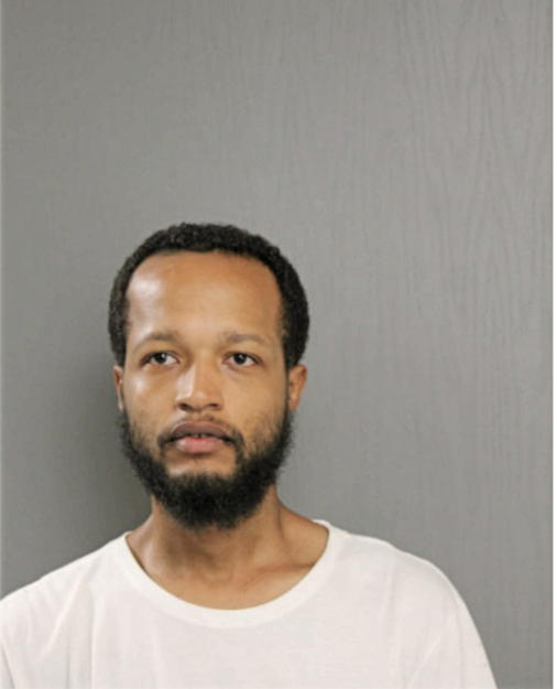 MATHEW WINTERS, Cook County, Illinois