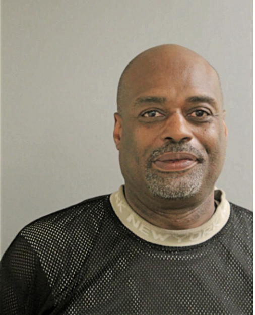 MICHAEL F AMOS, Cook County, Illinois