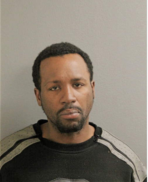 MICHAEL K BURNETT, Cook County, Illinois