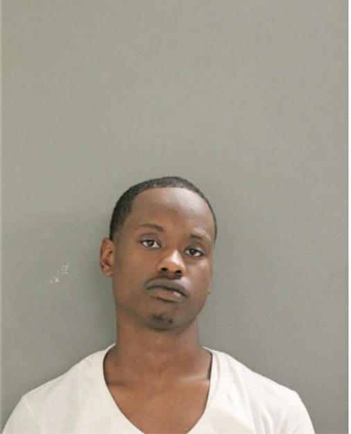 RENO R CONNER, Cook County, Illinois