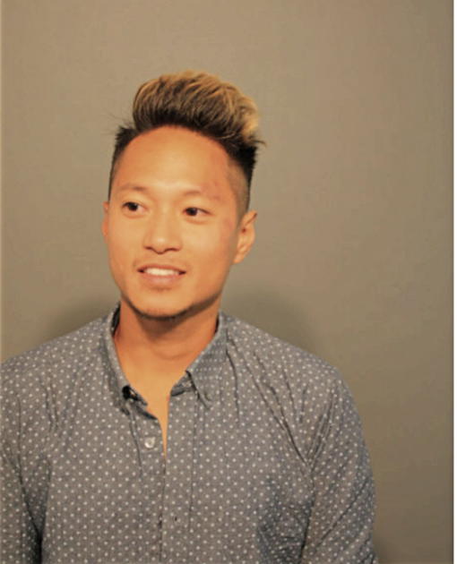 KEVIN H CRISTI, Cook County, Illinois