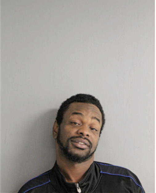 NEAL S CRUDUP, Cook County, Illinois