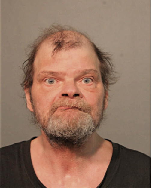 FRANK S DOYLE, Cook County, Illinois