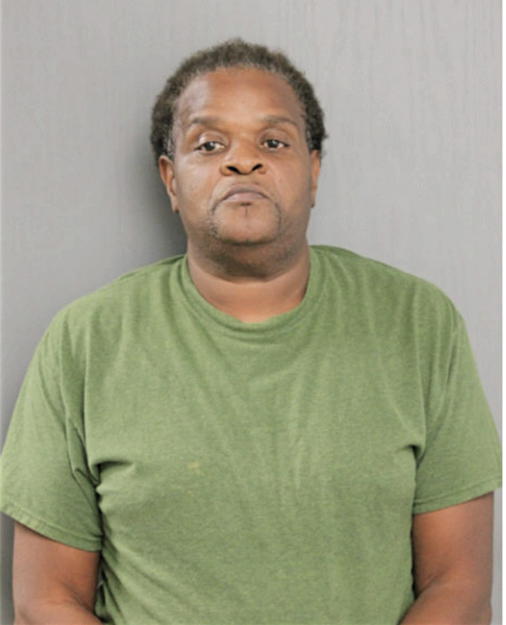 CHARLES E ESTES, Cook County, Illinois