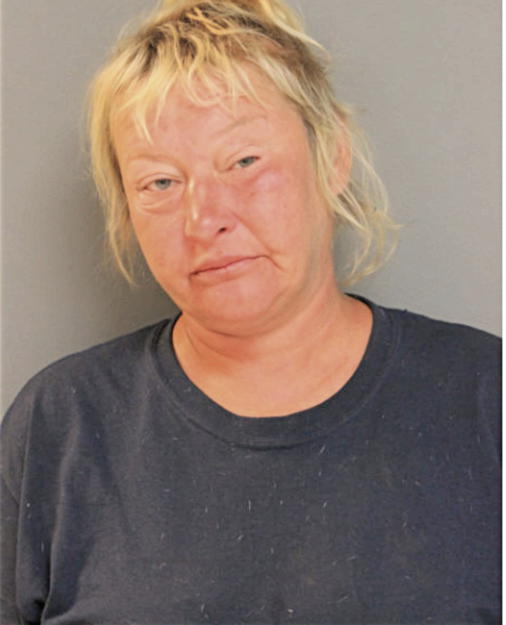 KATHLEEN GALVAN, Cook County, Illinois