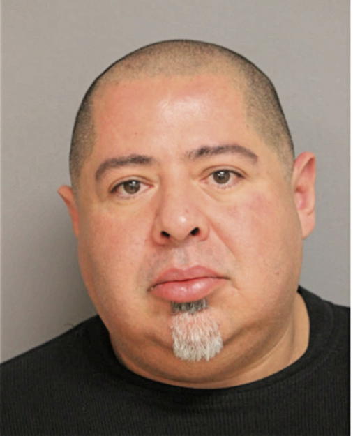 SERGIO GOMEZ, Cook County, Illinois