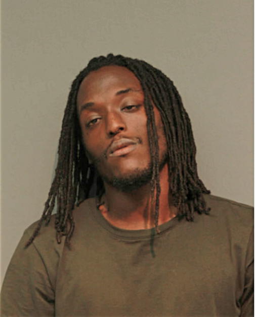 JOANGELO B GONNIGAN, Cook County, Illinois