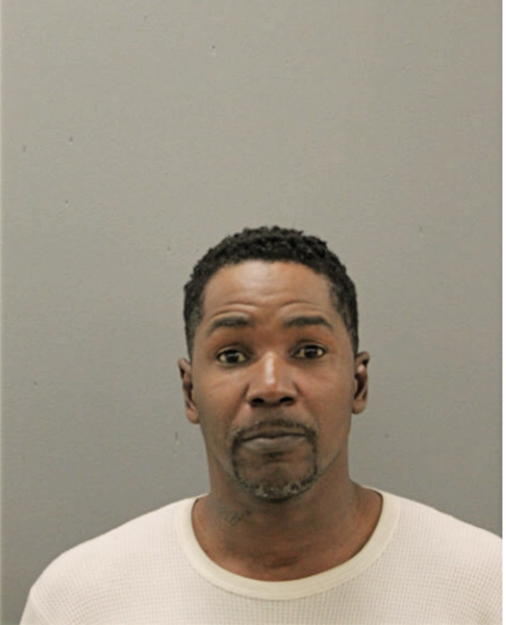 KATURA I HEARD, Cook County, Illinois