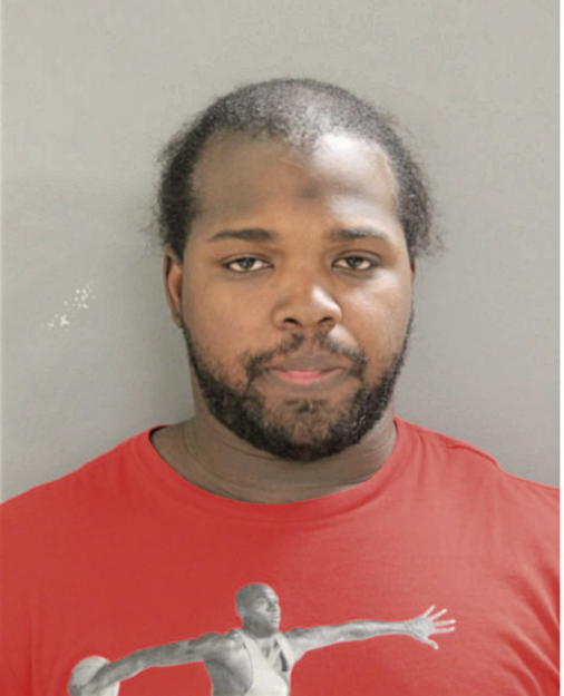 DANIEL T JONES, Cook County, Illinois