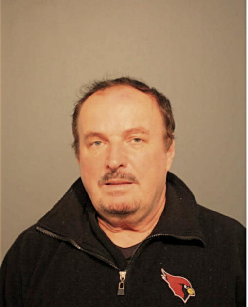 LESLAW KLIMEK, Cook County, Illinois
