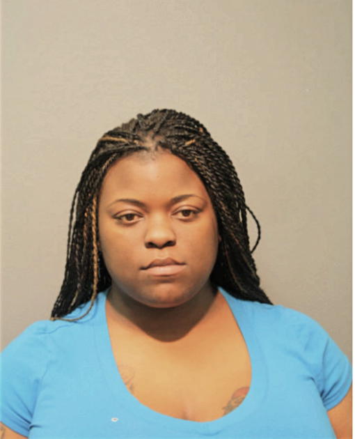 JENNIFER LOCKHART, Cook County, Illinois