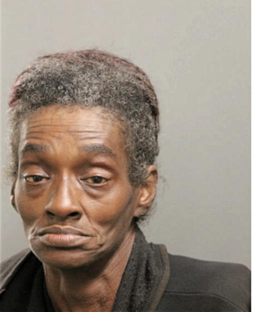 LAVERN MCCOY, Cook County, Illinois