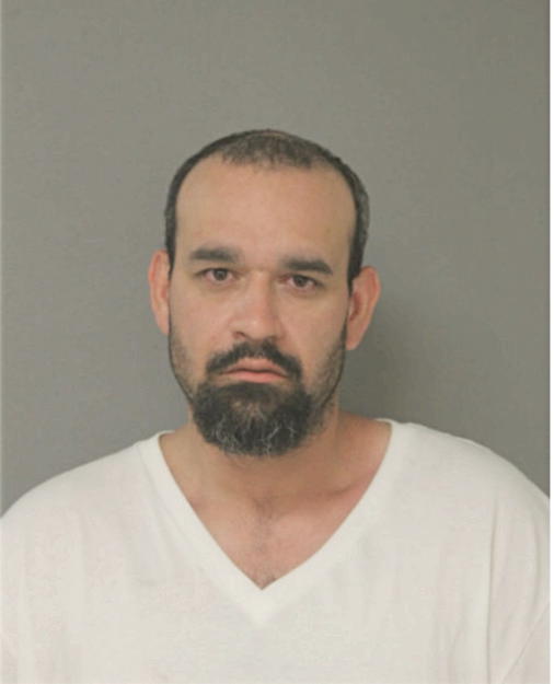 ANTHONY L MCKENNA, Cook County, Illinois