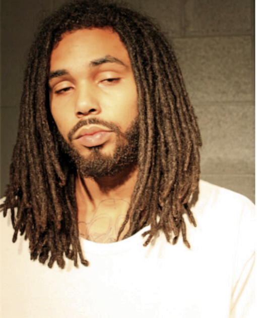 DEVON J MOODY, Cook County, Illinois