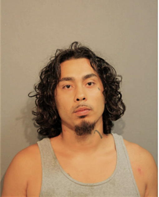 TOMAS P QUIJANO, Cook County, Illinois