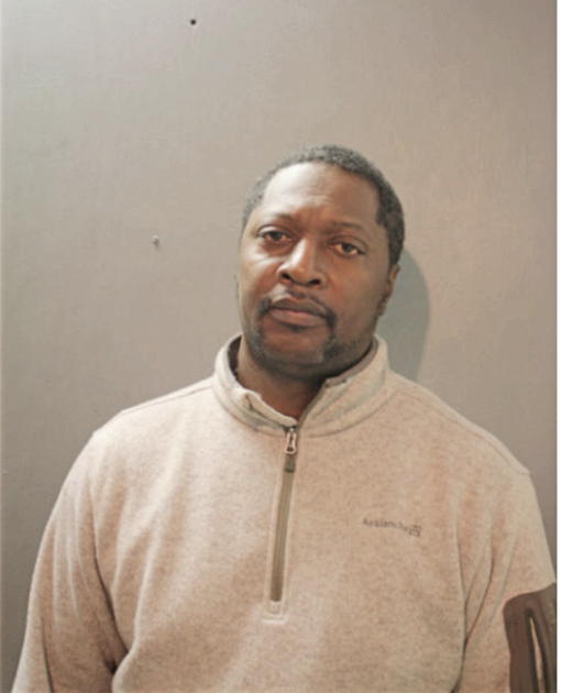 WALTER SMITH, Cook County, Illinois