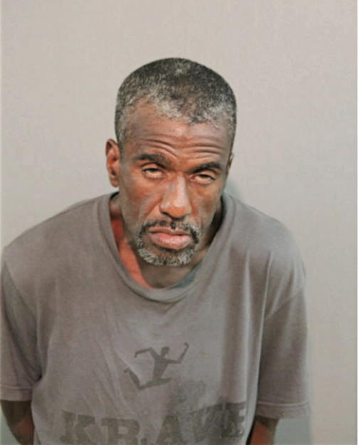 STEVEN B WILBOURN, Cook County, Illinois