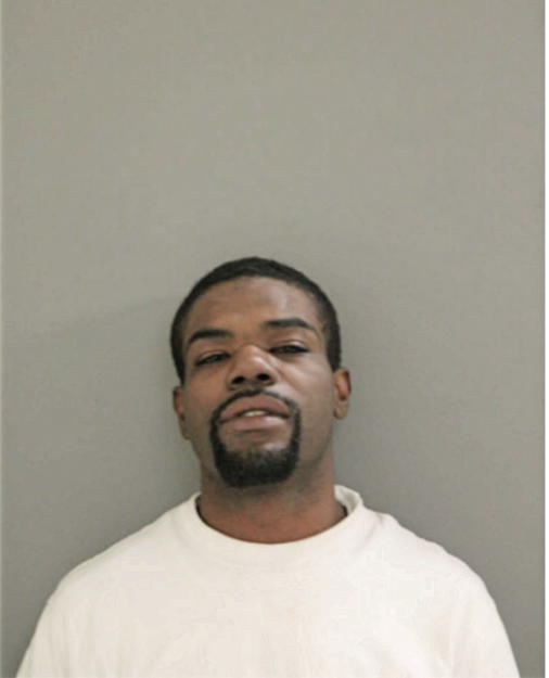 ROBERT J ADAMS, Cook County, Illinois