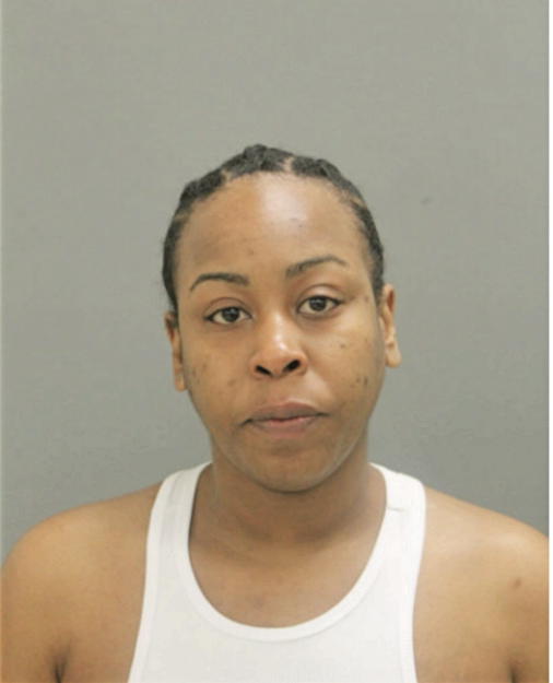 MUNA B ATIG, Cook County, Illinois
