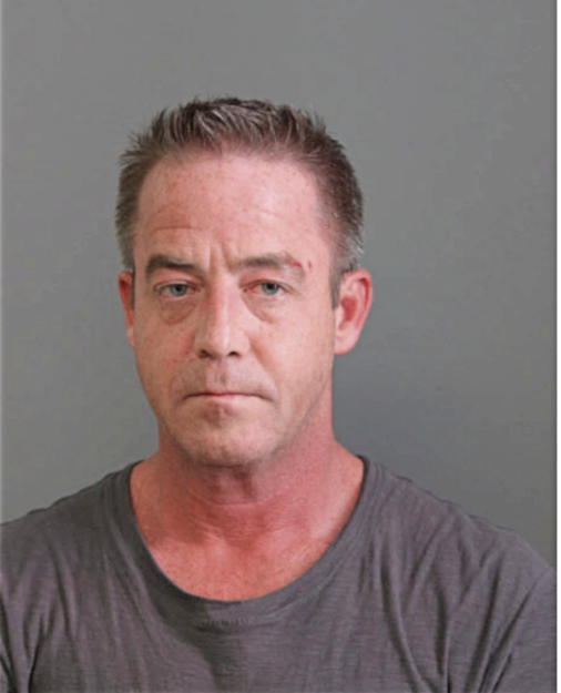 THOMAS M BYRNE, Cook County, Illinois