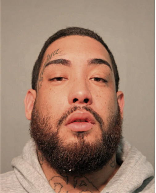 ROGELIO J DUCO, Cook County, Illinois