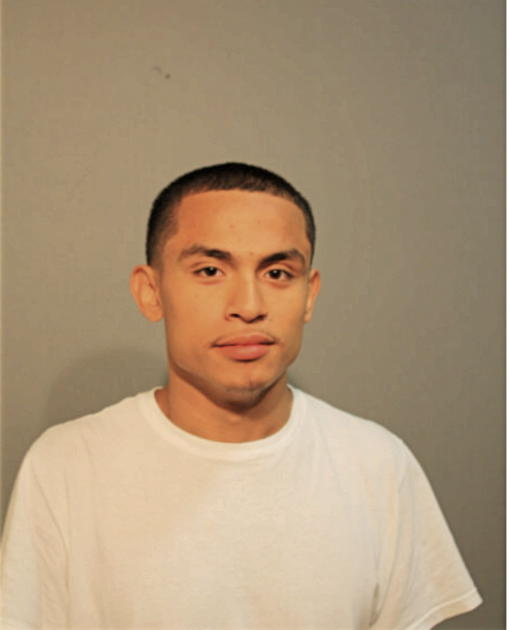 CHRISTIAN GONZALEZ, Cook County, Illinois