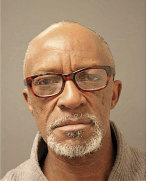 BOBBY HART, Cook County, Illinois