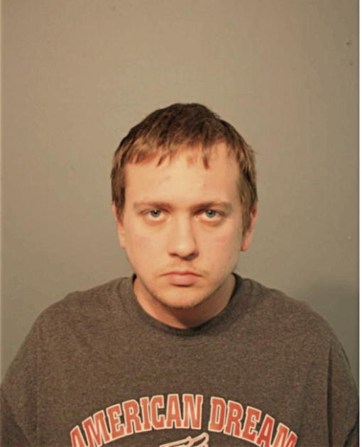 JACK S HART, Cook County, Illinois