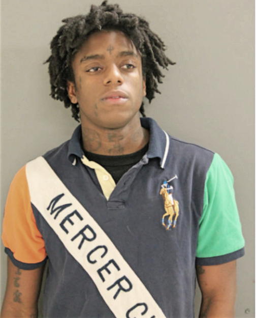 KEITH D HAYES, Cook County, Illinois