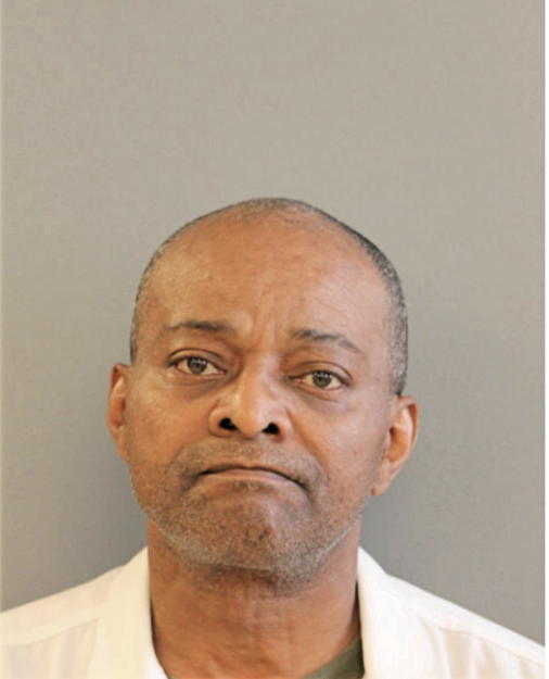 RAYMOND HOLLAND, Cook County, Illinois