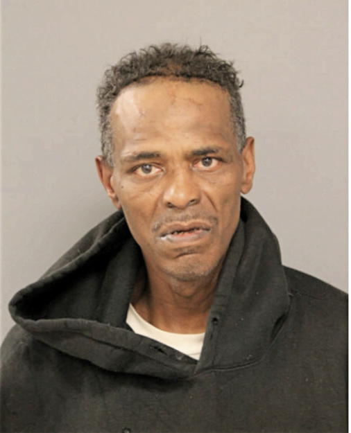 BOBBY L JONES, Cook County, Illinois