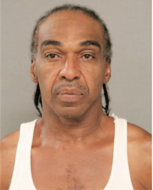 FRED LELAND, Cook County, Illinois
