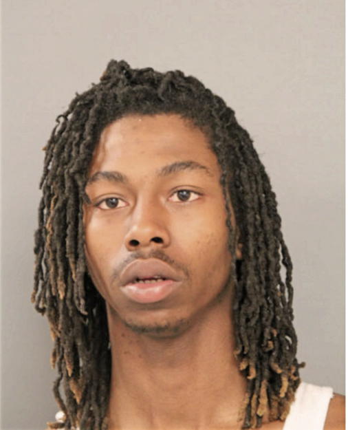 GREGORY L LINDSEY, Cook County, Illinois